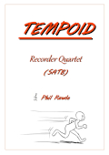 Tempoid - Recorder